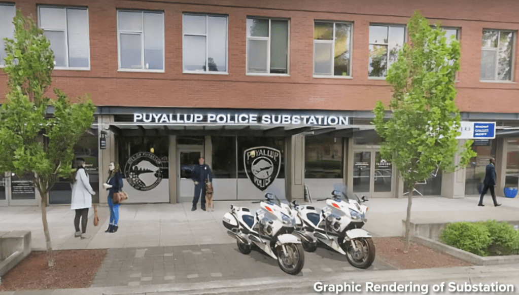 Vote NO AND Get Public Safety Facilities We&nbsp;Need