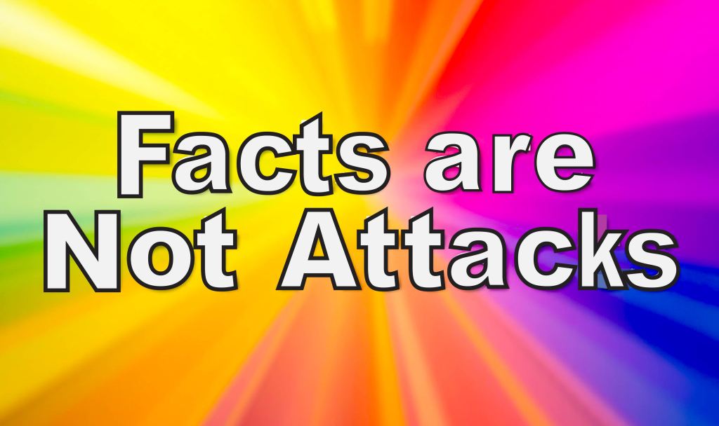 Kastama & King Admit Raising Taxes To Maximum Allowed By Law – Call Facts “Mud”